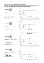 Preview for 9 page of Votronic VCC 1212-25 Li Installation And Operating Manual