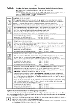 Preview for 10 page of Votronic VCC 1212-25 Li Installation And Operating Manual