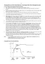 Preview for 13 page of Votronic VCC 1212-25 Li Installation And Operating Manual