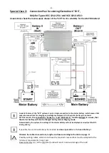 Preview for 15 page of Votronic VCC 1212-25 Li Installation And Operating Manual