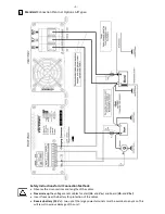 Preview for 3 page of Votronic VCC 1212-50 Installation And Operating Manual