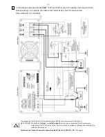 Preview for 4 page of Votronic VCC 1212-50 Installation And Operating Manual