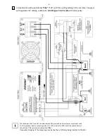 Preview for 5 page of Votronic VCC 1212-50 Installation And Operating Manual