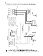 Preview for 6 page of Votronic VCC 1212-50 Installation And Operating Manual