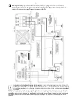 Preview for 7 page of Votronic VCC 1212-50 Installation And Operating Manual