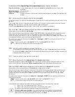 Preview for 9 page of Votronic VCC 1212-50 Installation And Operating Manual