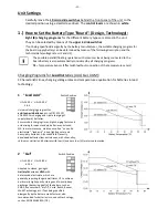 Preview for 11 page of Votronic VCC 1212-50 Installation And Operating Manual