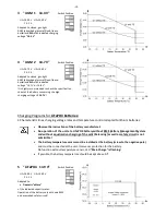 Preview for 12 page of Votronic VCC 1212-50 Installation And Operating Manual