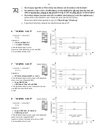 Preview for 13 page of Votronic VCC 1212-50 Installation And Operating Manual