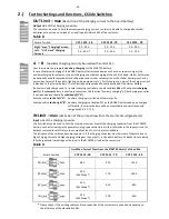 Preview for 14 page of Votronic VCC 1212-50 Installation And Operating Manual