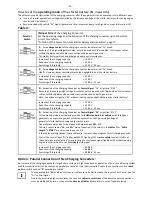 Preview for 15 page of Votronic VCC 1212-50 Installation And Operating Manual