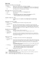 Preview for 16 page of Votronic VCC 1212-50 Installation And Operating Manual