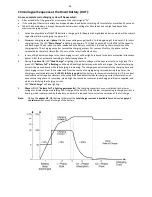 Preview for 18 page of Votronic VCC 1212-50 Installation And Operating Manual