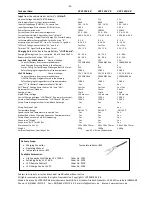 Preview for 20 page of Votronic VCC 1212-50 Installation And Operating Manual