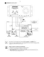 Preview for 3 page of Votronic VCC1212-30 Series Installation And Operating Manual