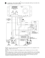 Preview for 4 page of Votronic VCC1212-30 Series Installation And Operating Manual