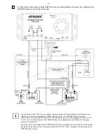 Preview for 5 page of Votronic VCC1212-30 Series Installation And Operating Manual