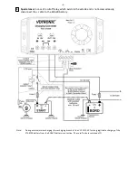 Preview for 6 page of Votronic VCC1212-30 Series Installation And Operating Manual