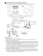 Preview for 7 page of Votronic VCC1212-30 Series Installation And Operating Manual