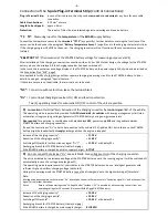 Preview for 8 page of Votronic VCC1212-30 Series Installation And Operating Manual