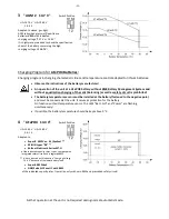 Preview for 11 page of Votronic VCC1212-30 Series Installation And Operating Manual