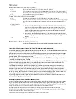 Preview for 12 page of Votronic VCC1212-30 Series Installation And Operating Manual