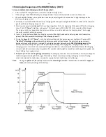 Preview for 14 page of Votronic VCC1212-30 Series Installation And Operating Manual