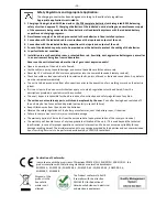 Preview for 15 page of Votronic VCC1212-30 Series Installation And Operating Manual