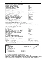 Preview for 16 page of Votronic VCC1212-30 Series Installation And Operating Manual