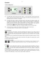 Preview for 2 page of Votronic VPC Jupiter 100 Installation And Operating Manual