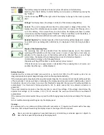 Preview for 4 page of Votronic VPC Jupiter 100 Installation And Operating Manual