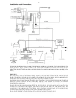 Preview for 5 page of Votronic VPC Jupiter 100 Installation And Operating Manual