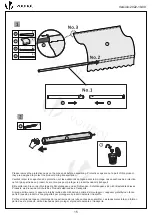 Preview for 16 page of VOUNOT 6563095248919 Manual