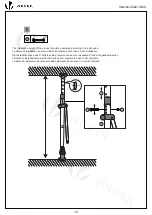 Preview for 19 page of VOUNOT 6563095248919 Manual