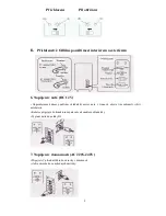 Preview for 9 page of VOV KB-24CW Instruction Manual