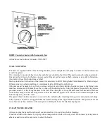 Предварительный просмотр 2 страницы VOV VHS-30CT Instruction Manual