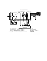 Предварительный просмотр 16 страницы VOV VMW-G913SS Instruction Manual