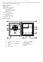 Предварительный просмотр 18 страницы VOV VRF-48W Instruction Manual