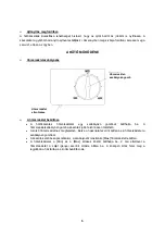 Preview for 25 page of VOV VRF-48W Instruction Manual