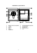 Preview for 30 page of VOV VRF-48W Instruction Manual