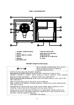 Предварительный просмотр 44 страницы VOV VRF-48W Instruction Manual