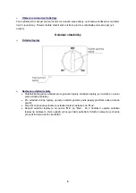 Preview for 46 page of VOV VRF-48W Instruction Manual