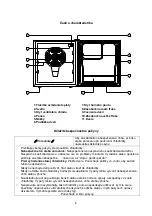 Предварительный просмотр 51 страницы VOV VRF-48W Instruction Manual