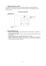 Preview for 53 page of VOV VRF-48W Instruction Manual