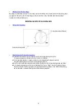 Preview for 60 page of VOV VRF-48W Instruction Manual