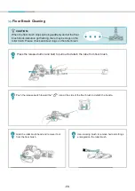 Preview for 11 page of Voweek VW-VC07 Instruction Manual