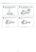 Preview for 12 page of Voweek VW-VC07 Instruction Manual