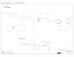 Preview for 2 page of VOX Amplification VT80+ Service Manual