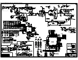 Preview for 3 page of VOX Amplification VT80+ Service Manual