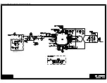 Preview for 4 page of VOX Amplification VT80+ Service Manual